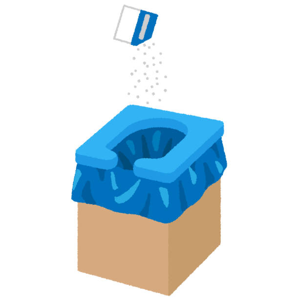 Best Portable toilet rental cost  in Kingsford, MI